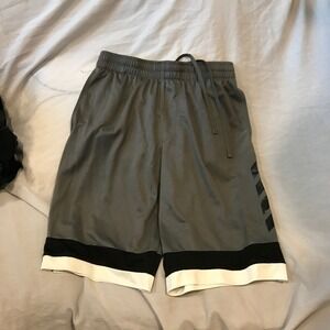 ProPlayer  Basketball Shorts, Men's L
